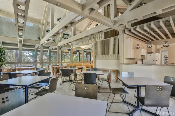 $449,000 | 377 Mandarin Drive, Unit 105, Daly City, CA 94015