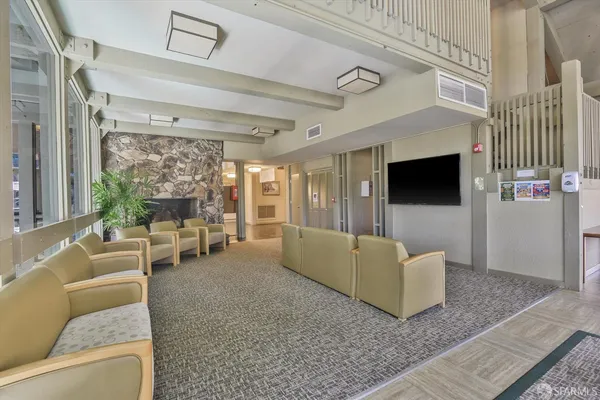 $449,000 | 377 Mandarin Drive, Unit 105, Daly City, CA 94015