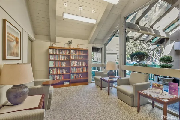 $449,000 | 377 Mandarin Drive, Unit 105, Daly City, CA 94015