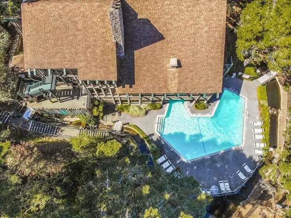 $449,000 | 377 Mandarin Drive, Unit 105, Daly City, CA 94015