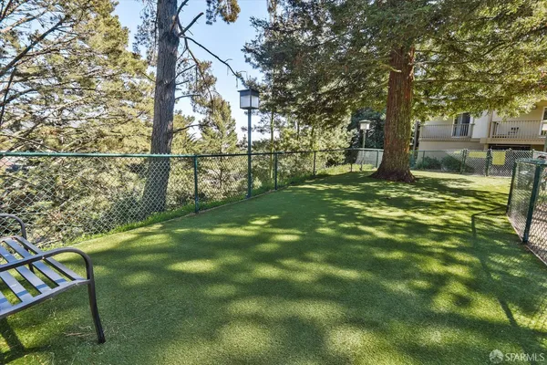 $449,000 | 377 Mandarin Drive, Unit 105, Daly City, CA 94015