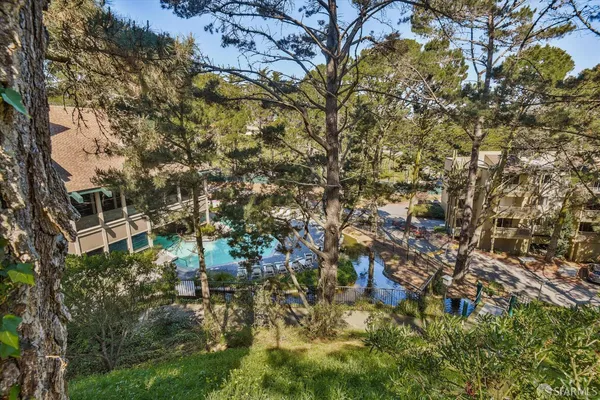 $449,000 | 377 Mandarin Drive, Unit 105, Daly City, CA 94015