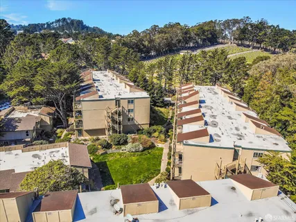 $449,000 | 377 Mandarin Drive, Unit 105, Daly City, CA 94015
