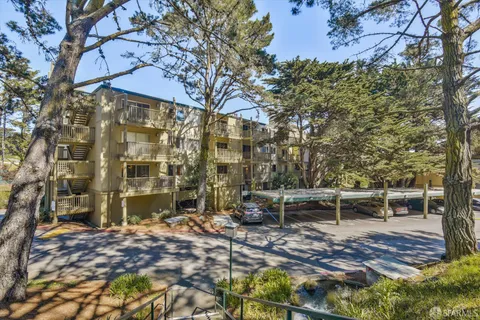 $449,000 | 377 Mandarin Drive, Unit 105, Daly City, CA 94015