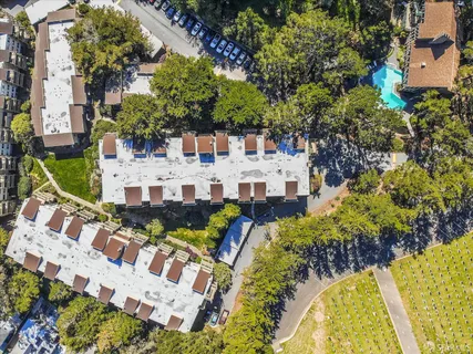 $449,000 | 377 Mandarin Drive, Unit 105, Daly City, CA 94015