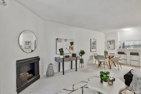 $449,000 | 377 Mandarin Drive, Unit 105, Daly City, CA 94015