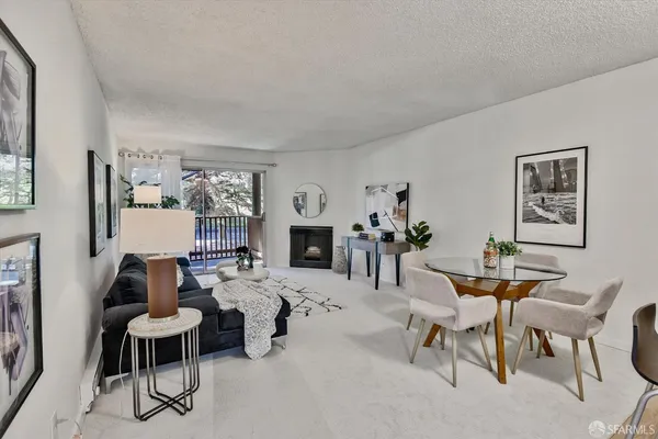 $449,000 | 377 Mandarin Drive, Unit 105, Daly City, CA 94015