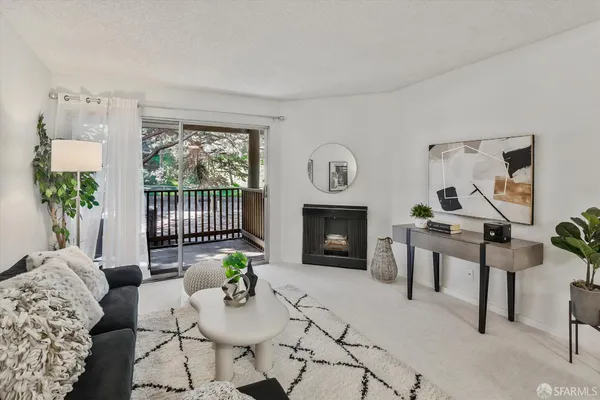 $449,000 | 377 Mandarin Drive, Unit 105, Daly City, CA 94015