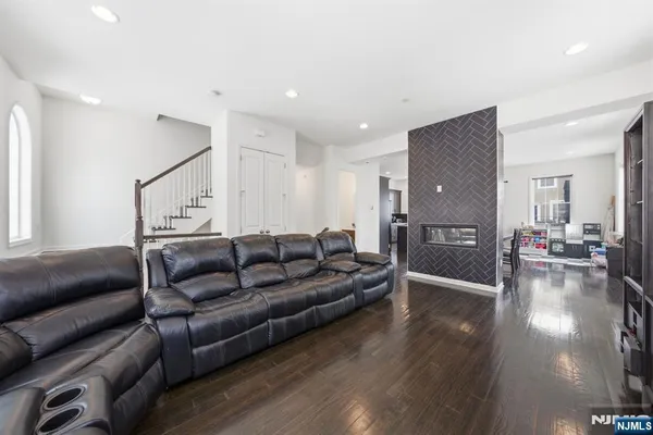 $945,000 | 62 Roosevelt Drive, Wood-Ridge, NJ 07075