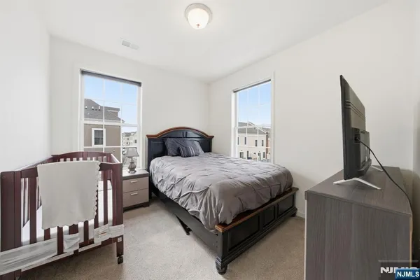 $945,000 | 62 Roosevelt Drive, Wood-Ridge, NJ 07075