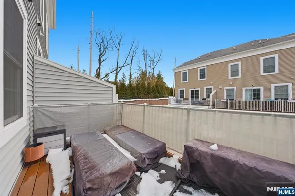 $945,000 | 62 Roosevelt Drive, Wood-Ridge, NJ 07075