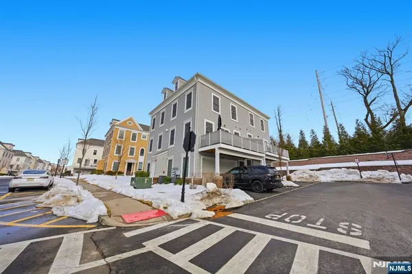 $945,000 | 62 Roosevelt Drive, Wood-Ridge, NJ 07075