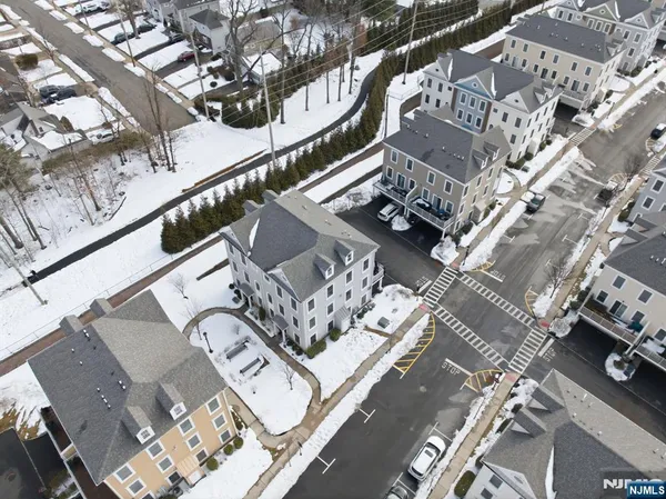 $945,000 | 62 Roosevelt Drive, Wood-Ridge, NJ 07075