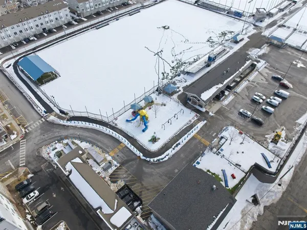 $945,000 | 62 Roosevelt Drive, Wood-Ridge, NJ 07075