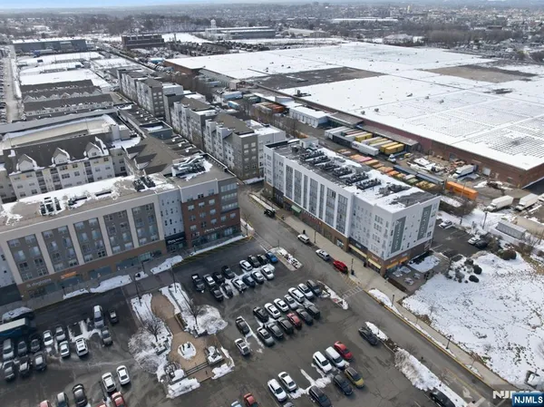 $945,000 | 62 Roosevelt Drive, Wood-Ridge, NJ 07075