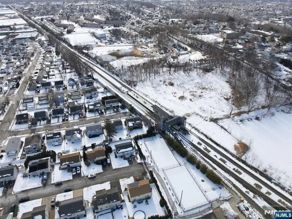 $945,000 | 62 Roosevelt Drive, Wood-Ridge, NJ 07075