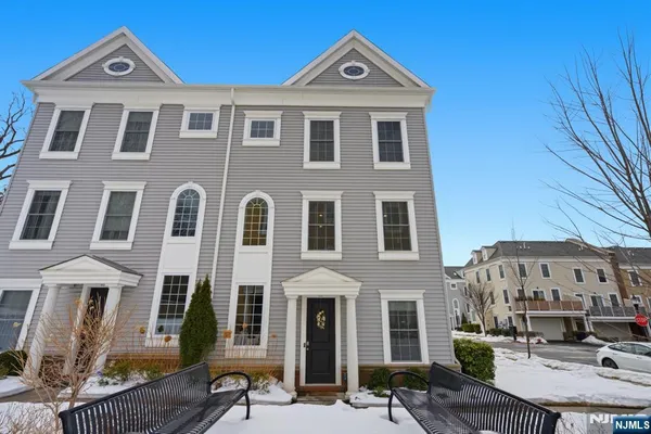 $945,000 | 62 Roosevelt Drive, Wood-Ridge, NJ 07075