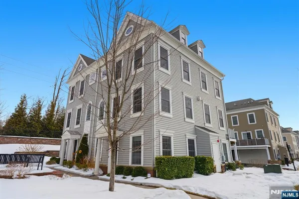 $945,000 | 62 Roosevelt Drive, Wood-Ridge, NJ 07075