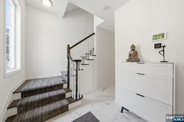 $945,000 | 62 Roosevelt Drive, Wood-Ridge, NJ 07075