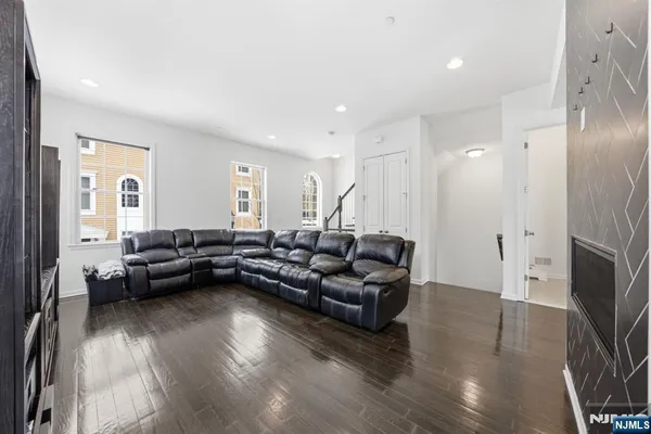 $945,000 | 62 Roosevelt Drive, Wood-Ridge, NJ 07075