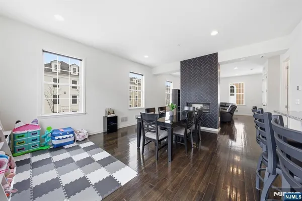 $945,000 | 62 Roosevelt Drive, Wood-Ridge, NJ 07075