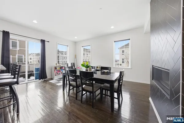 $945,000 | 62 Roosevelt Drive, Wood-Ridge, NJ 07075