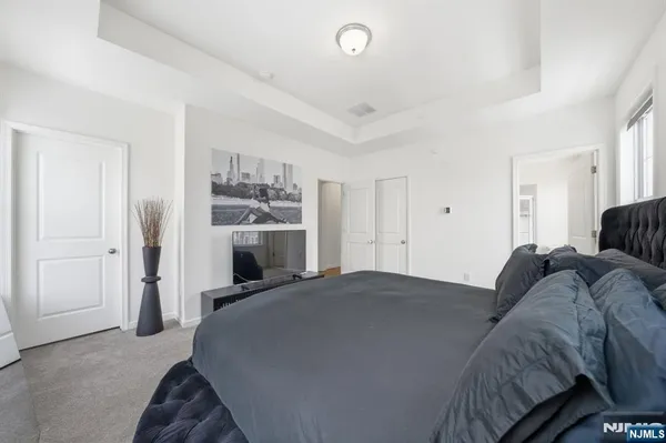 $945,000 | 62 Roosevelt Drive, Wood-Ridge, NJ 07075