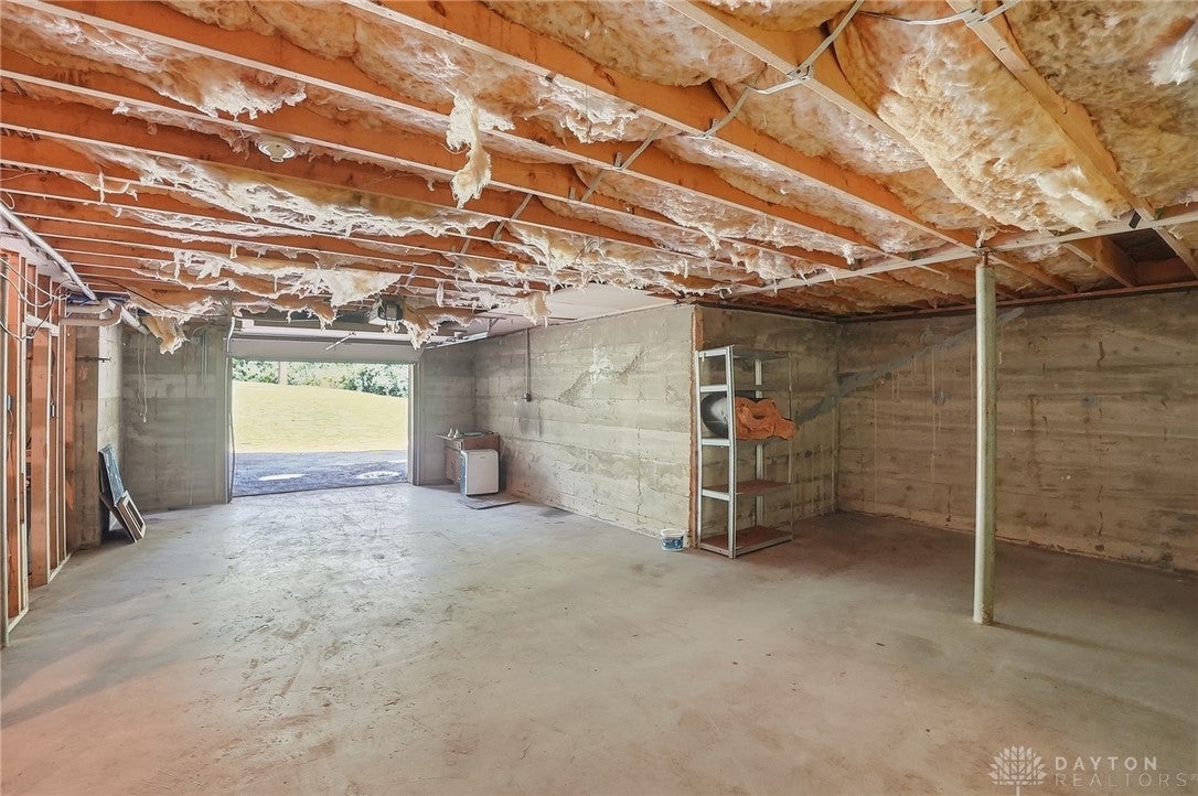 11635 Hall Road Laura, OH 45337 - Photo 14 of 36 Gallery Image 14