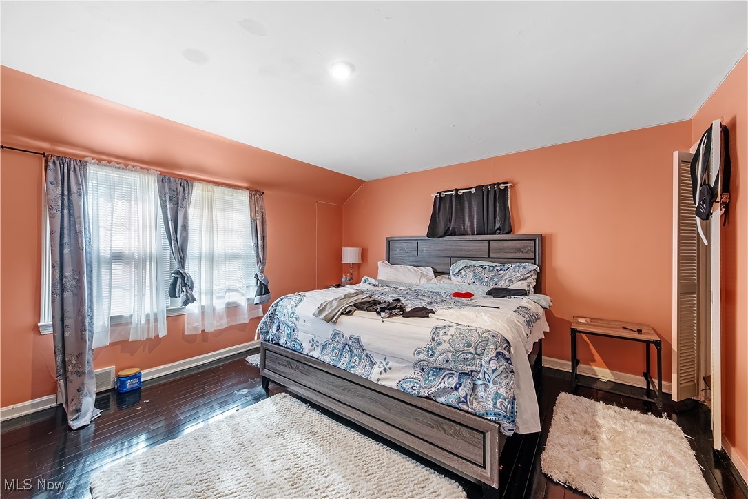 1606 Laclede Road South Euclid, OH 44121 - Photo 19 of 45
