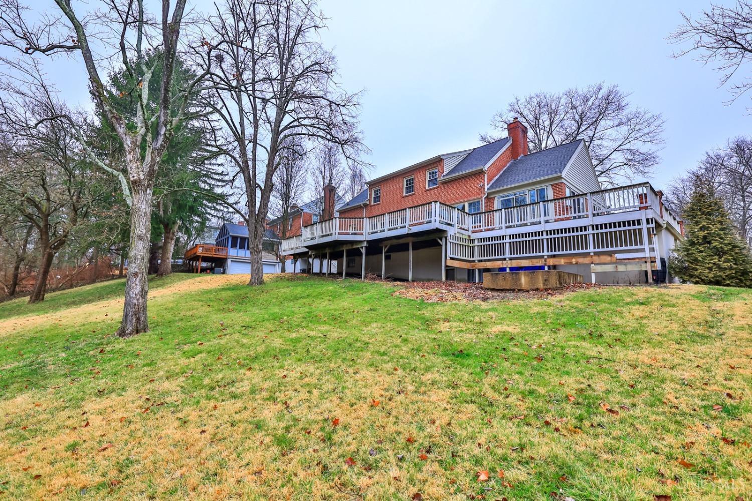 5721 Euclid Road Cincinnati, OH 45236 - Photo 46 of 46 Gallery Image 46
