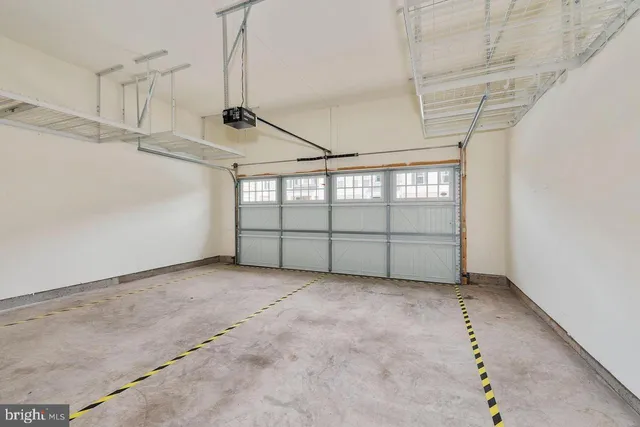 $3,600 | 20471 Rolling Water Terrace, Ashburn, VA 20147