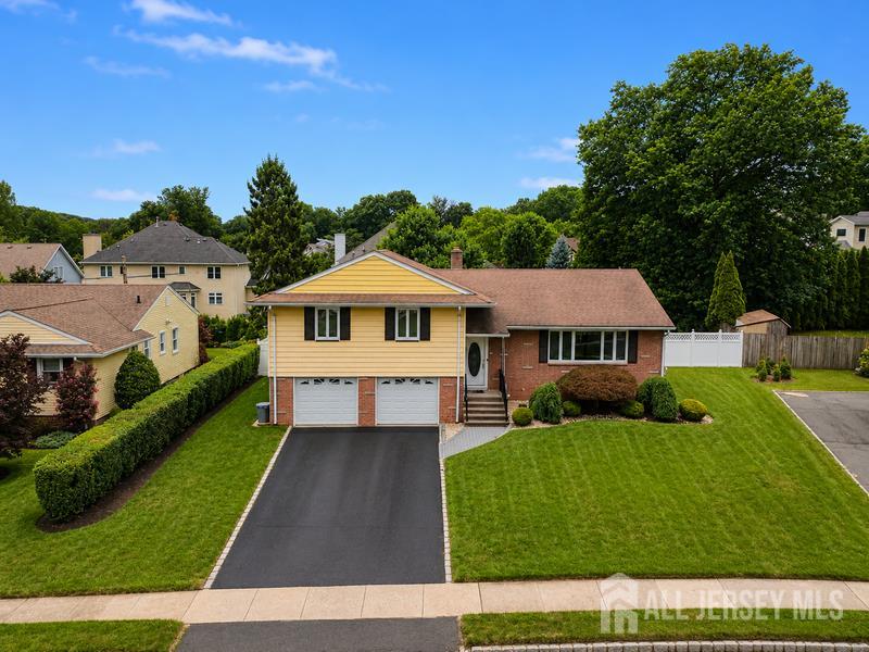 35 Shelley Road Springfield, NJ 07081 - Photo 15 of 45 Gallery Image 15