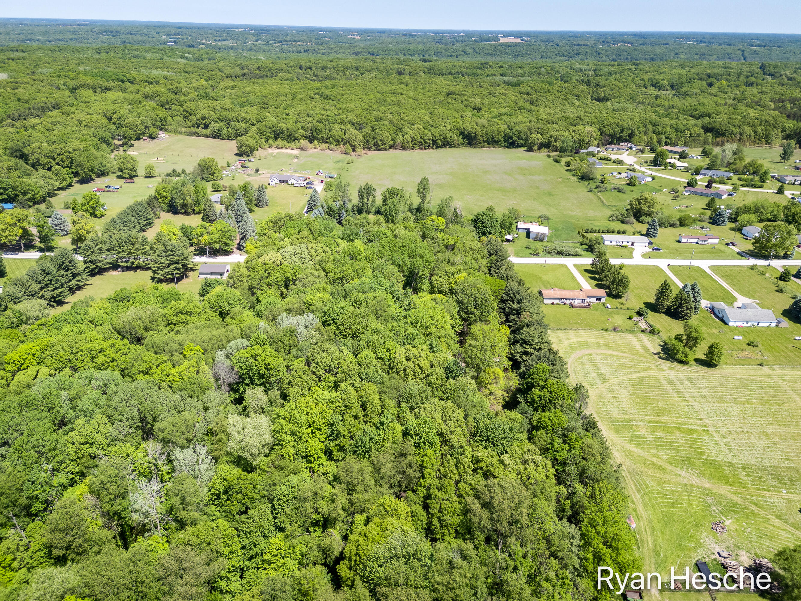 8775 Peck Lake Road Saranac, MI 48881 - Photo 15 of 43 15-print-8775 Peck Lake Rd-15