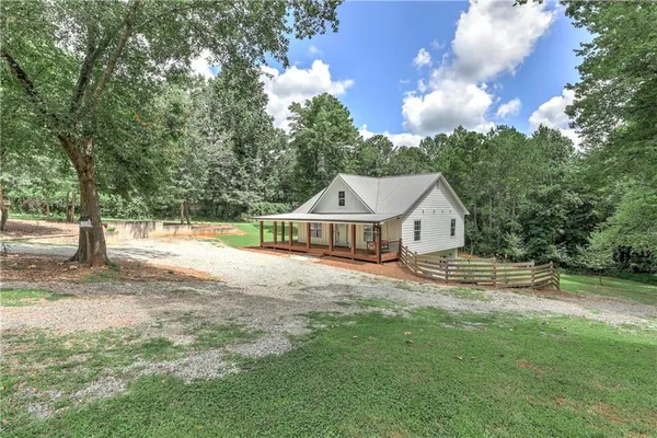 $2,595 | 623 Sweetwater Creek Drive, Canton, GA 30114