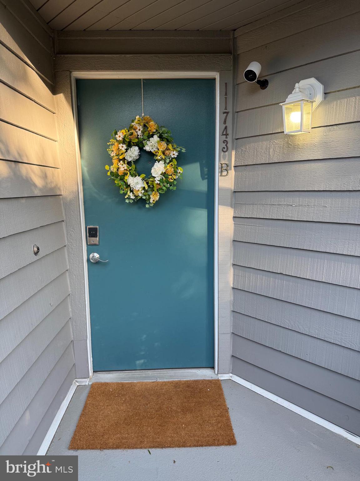 11743 Summerchase Circle, Unit B Reston, VA 20194 - Photo 21 of 25