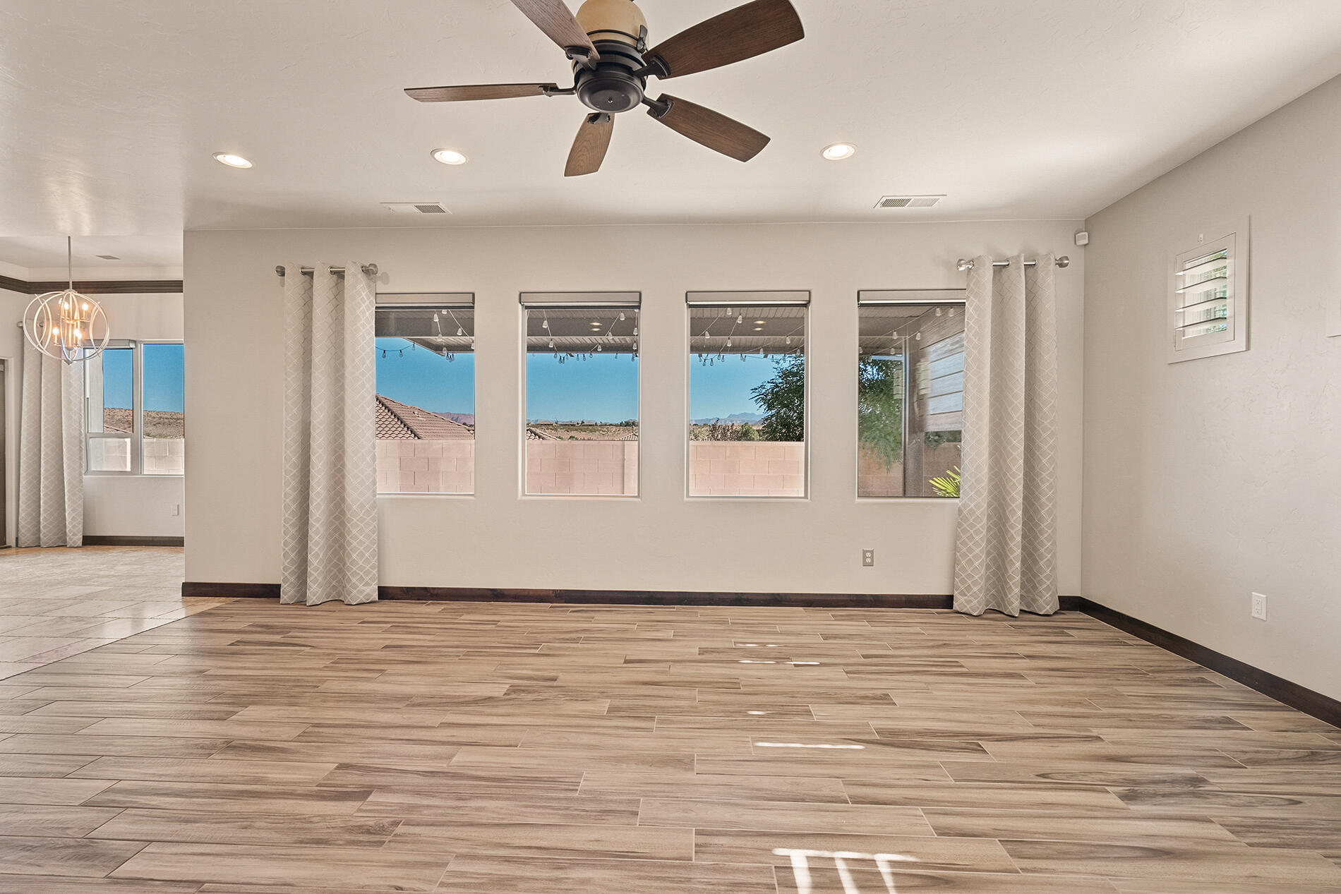 1248 West 2190 S Circle St. George, UT 84770 - Photo 12 of 73 03a