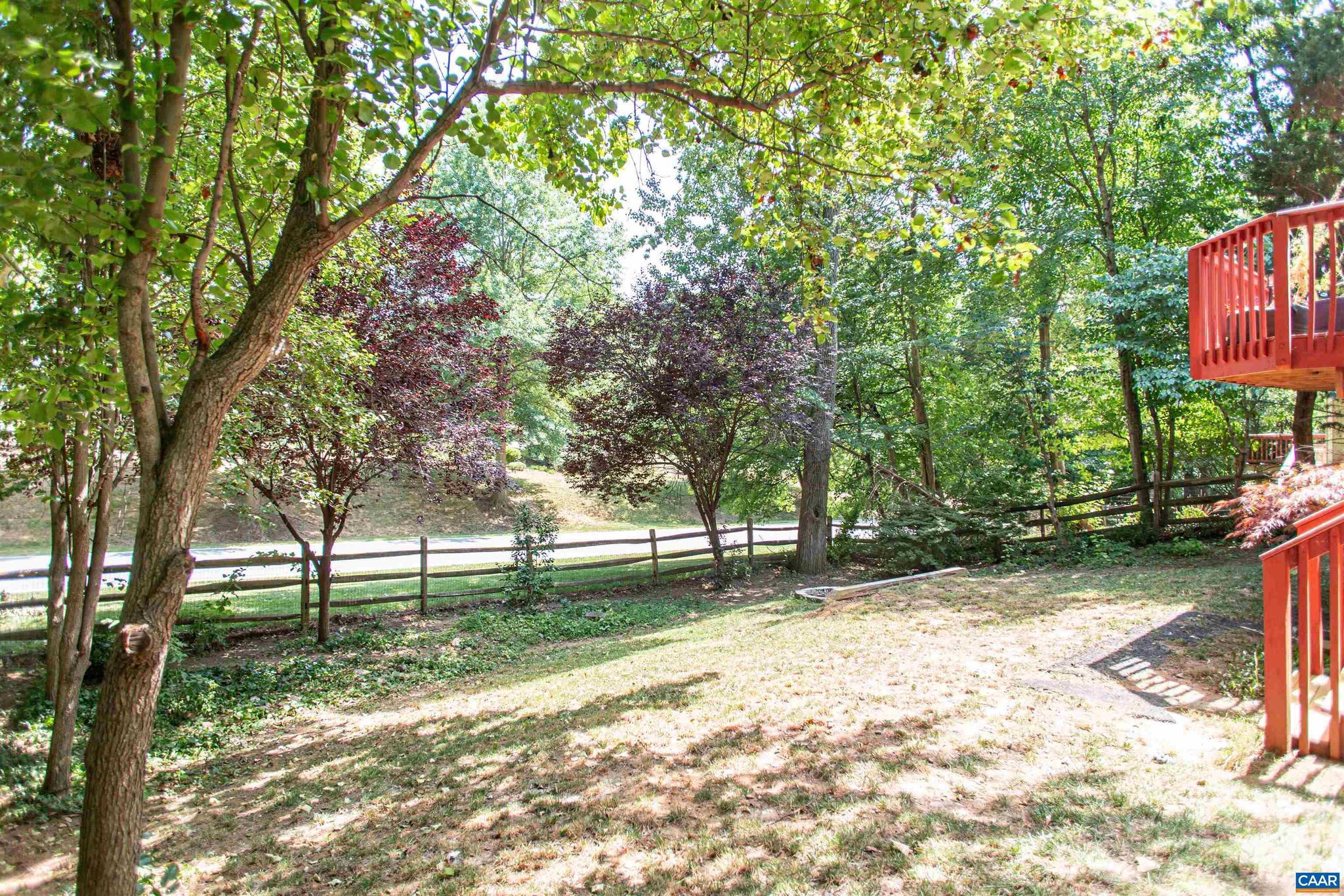 2013 Locke Lane Charlottesville, VA 22911 - Photo 36 of 39