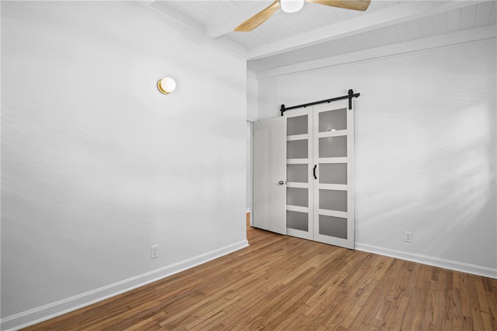 3010 Pasadena Drive Decatur, GA 30032 - Photo 30 of 40 Gallery Image 30