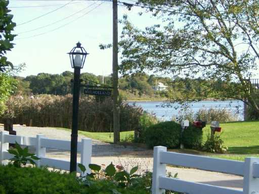 3 Cedar Island Road Narragansett, RI 02882 - Photo 2 of 3 Other.
