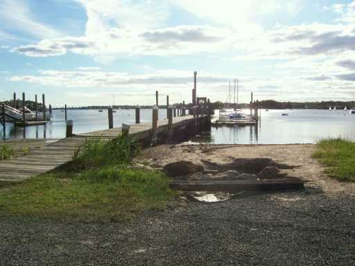 3 Cedar Island Road Narragansett, RI 02882 - Photo 3 of 3 Other.