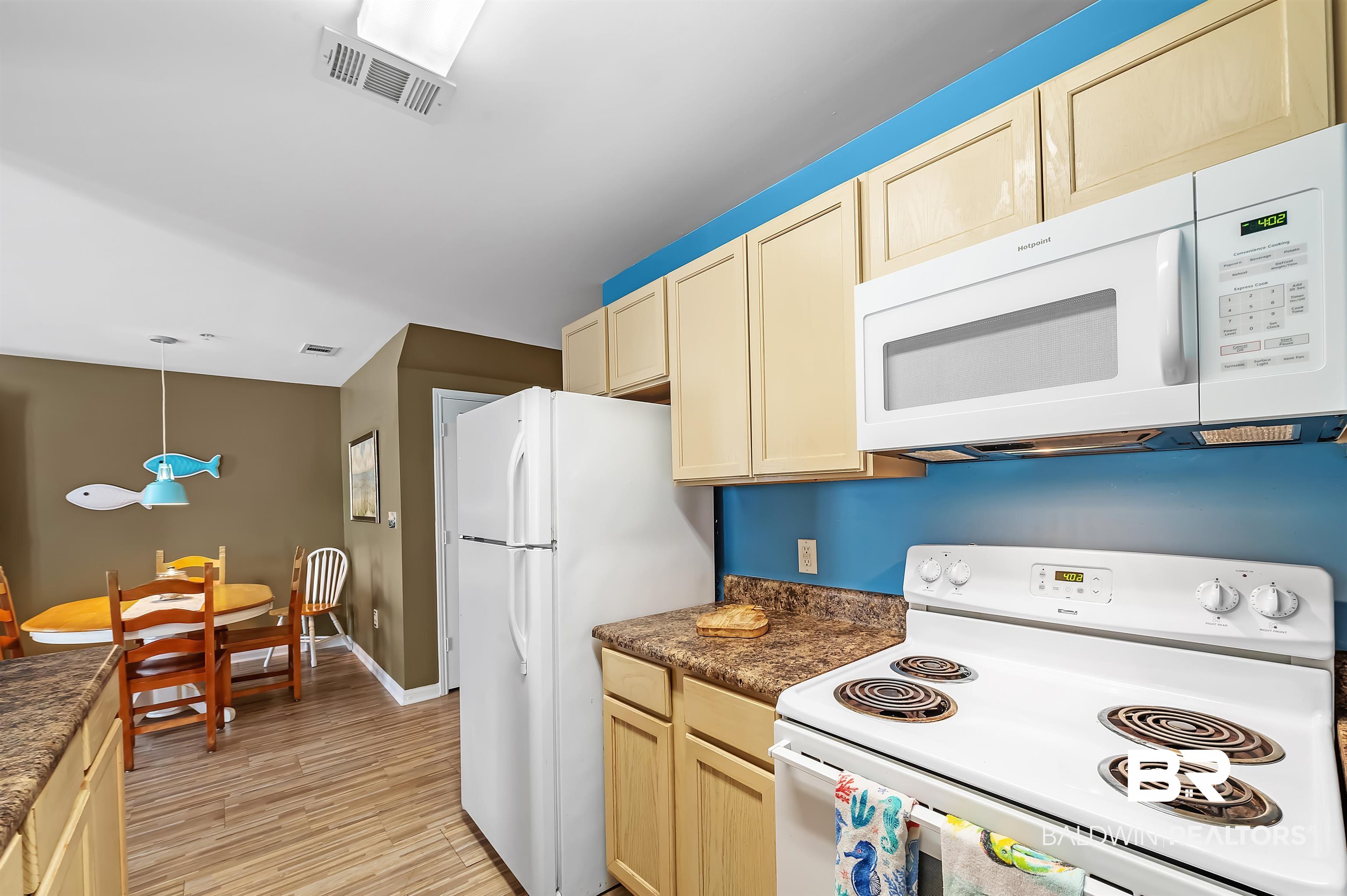 1517 Regency Road, Unit 72 Gulf Shores, AL 36542 - Photo 26 of 46