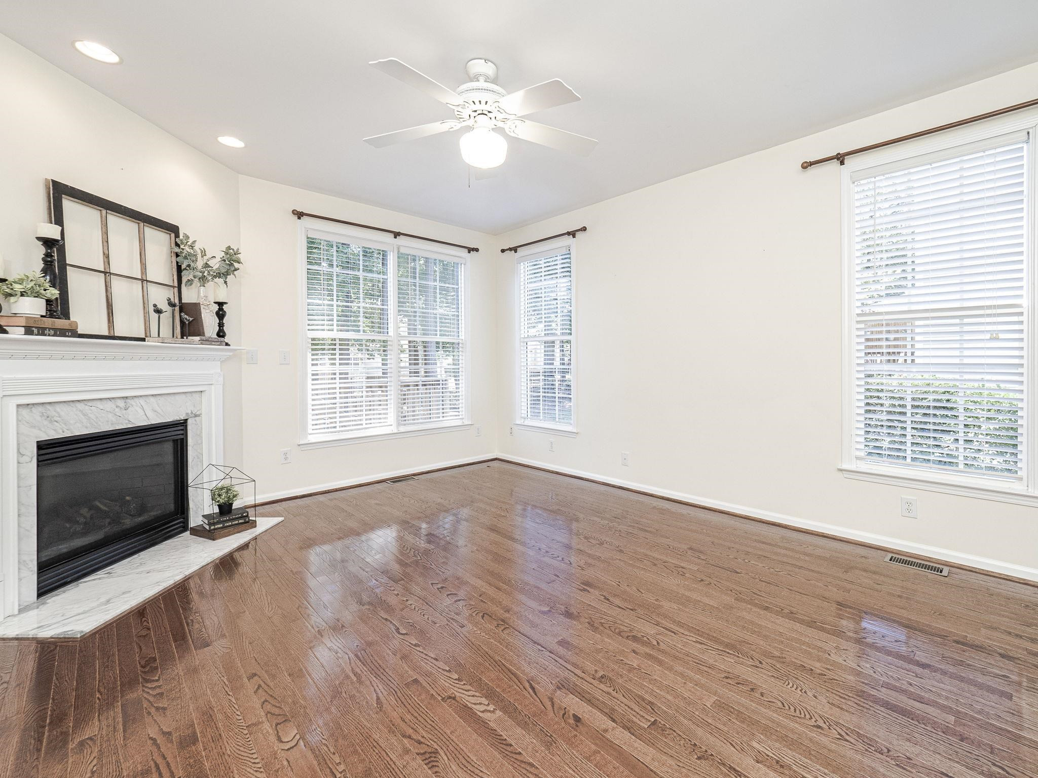 5613 Slide Rock Lane Raleigh, NC 27613 - Photo 7 of 26 Photo 7