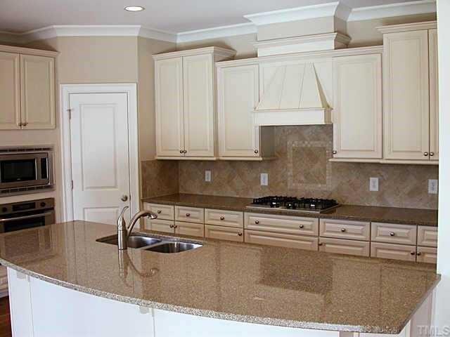 116 Strolling Way Durham, NC 27707 - Photo 4 of 11 Photo 4