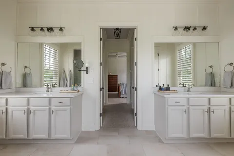 $1,499,000 | 555 Avon River Road, Franklin, TN 37064