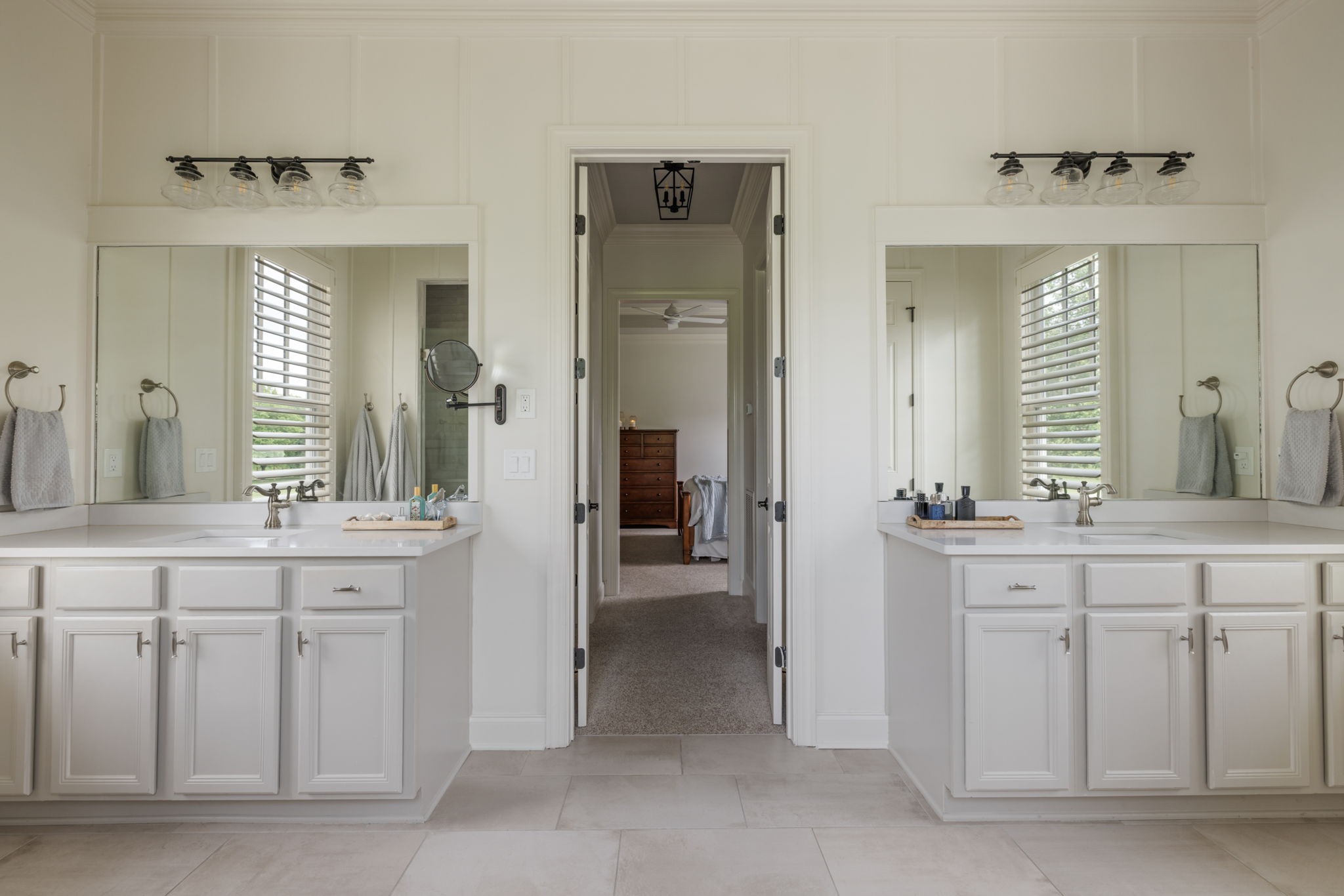 555 Avon River Road Franklin, TN 37064 - Photo 34 of 99