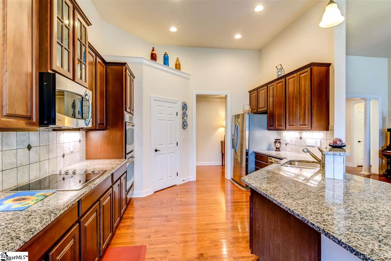 125 Cottonpatch Court Greenville, SC 29607 - Photo 14 of 36 Gallery Image 14