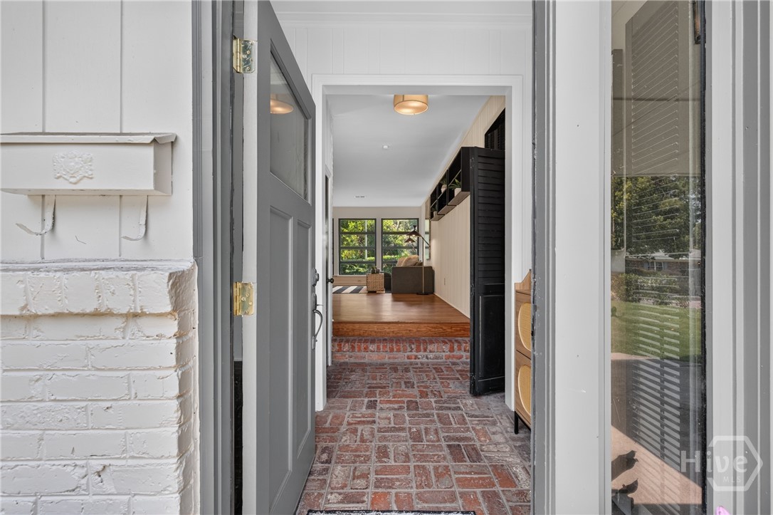 137 Brandywine Road Savannah, GA 31405 - Photo 3 of 33 Gallery Image 3