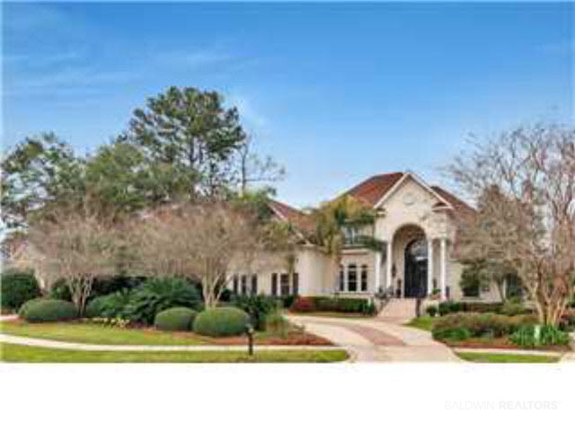 4292 Marquette Drive Mobile, AL 36608 - Photo 1 of 24