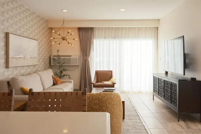 $825,000 | 2003 Costa Del Mar Road, Unit 661, Carlsbad, CA 92009