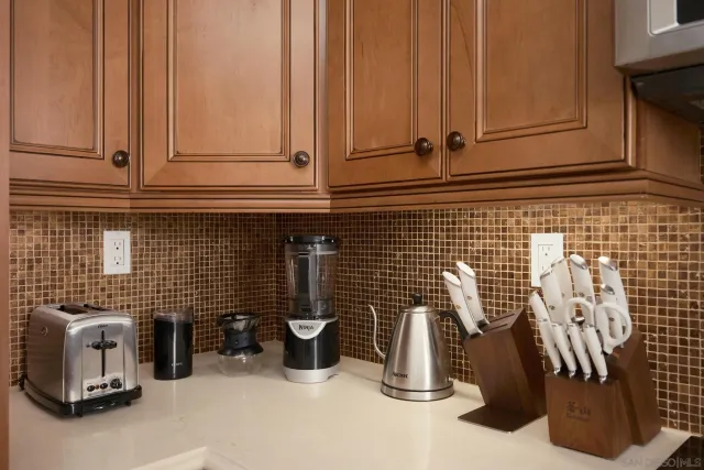 $825,000 | 2003 Costa Del Mar Road, Unit 661, Carlsbad, CA 92009